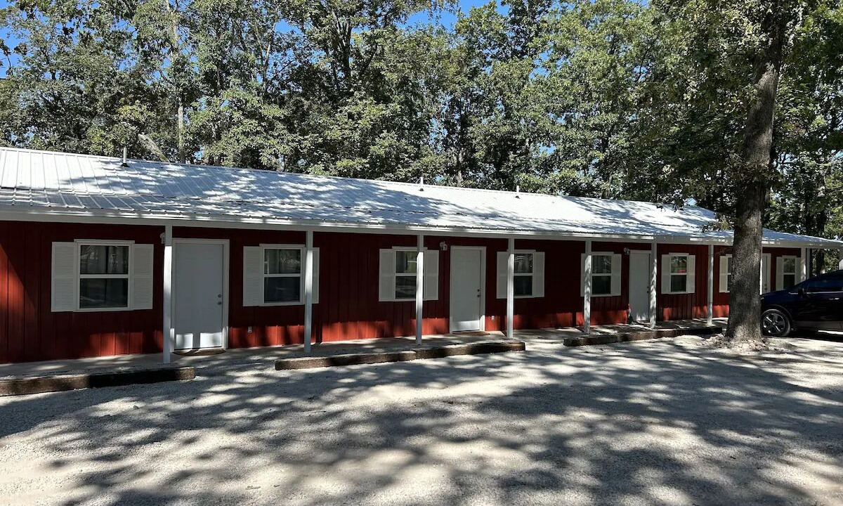 Photo of Others in Cassville