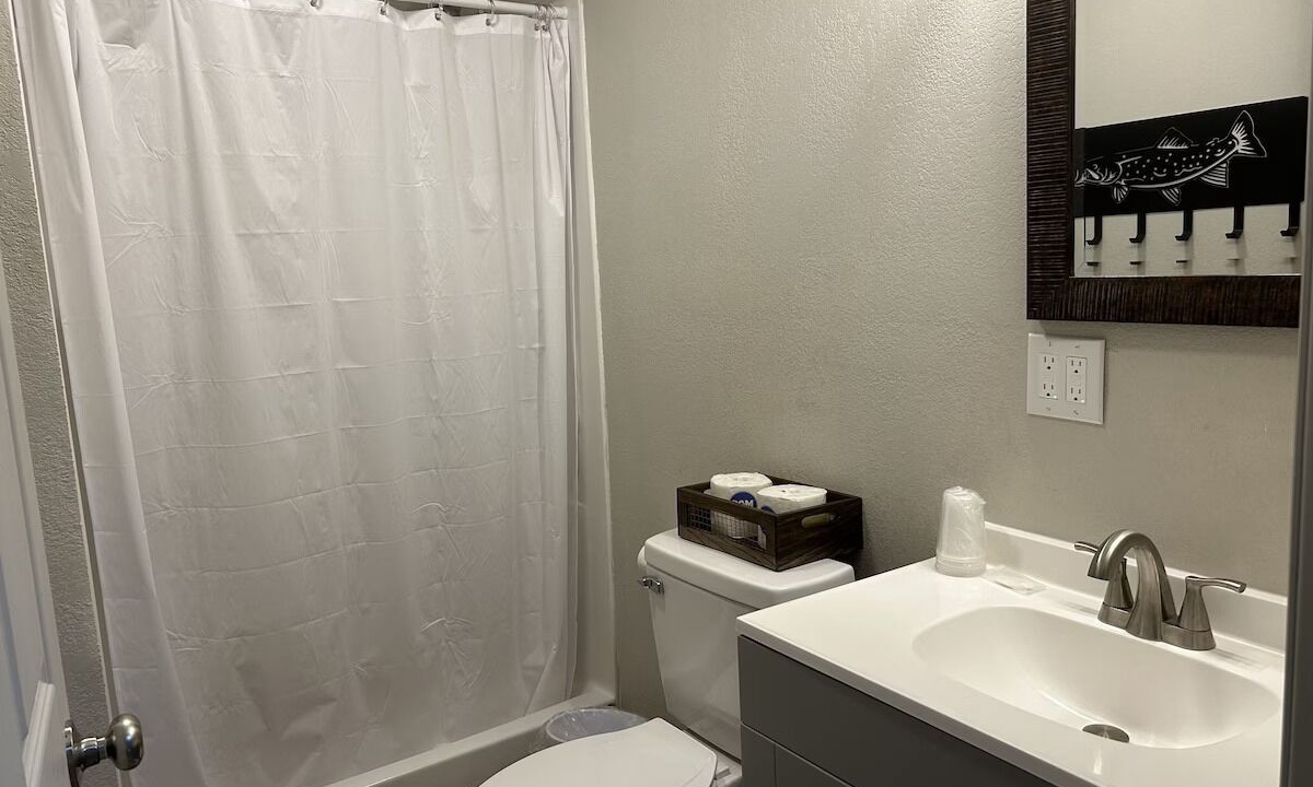 Photo of Others in Cassville