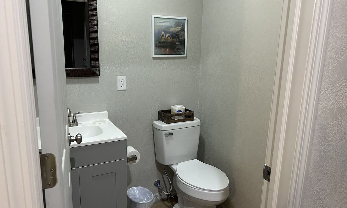 Photo of Others in Cassville