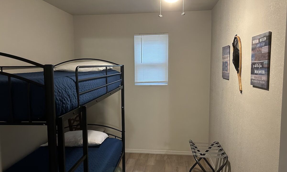 Photo of Others in Cassville