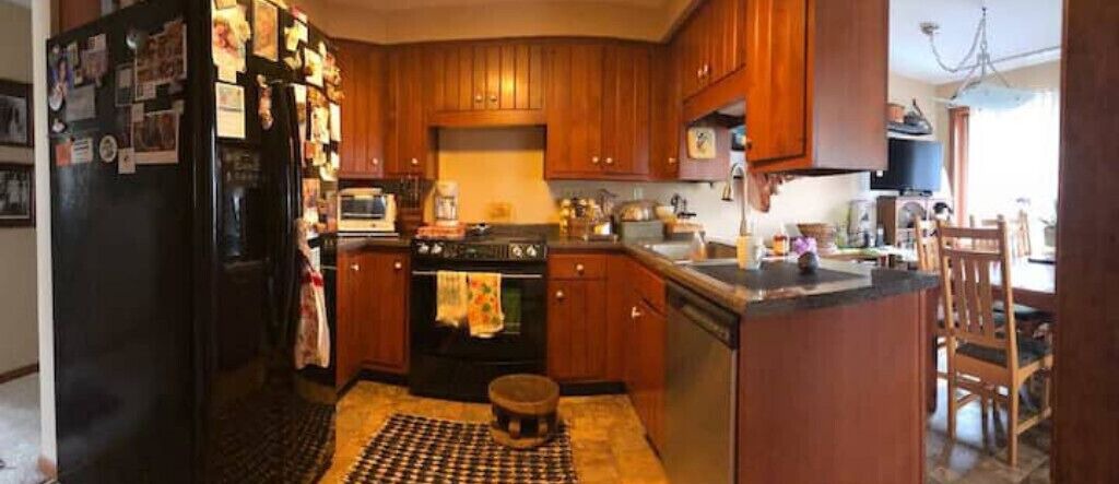 Photo of Kitchen in Chittenango