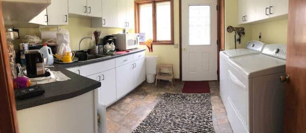 Photo of Kitchen in Chittenango