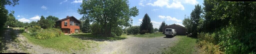 Photo of Outdoor in Chittenango
