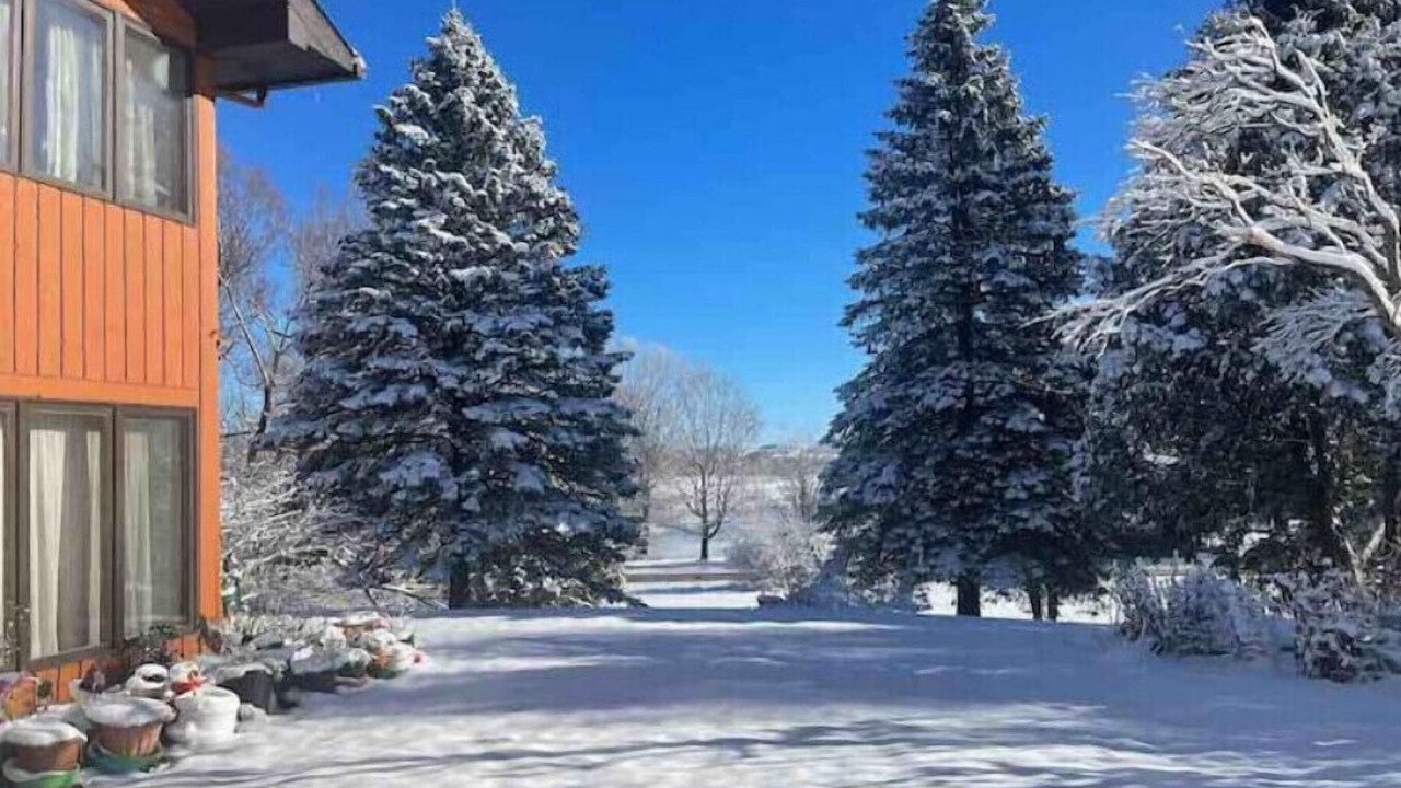 Photo of Outdoor in Chittenango