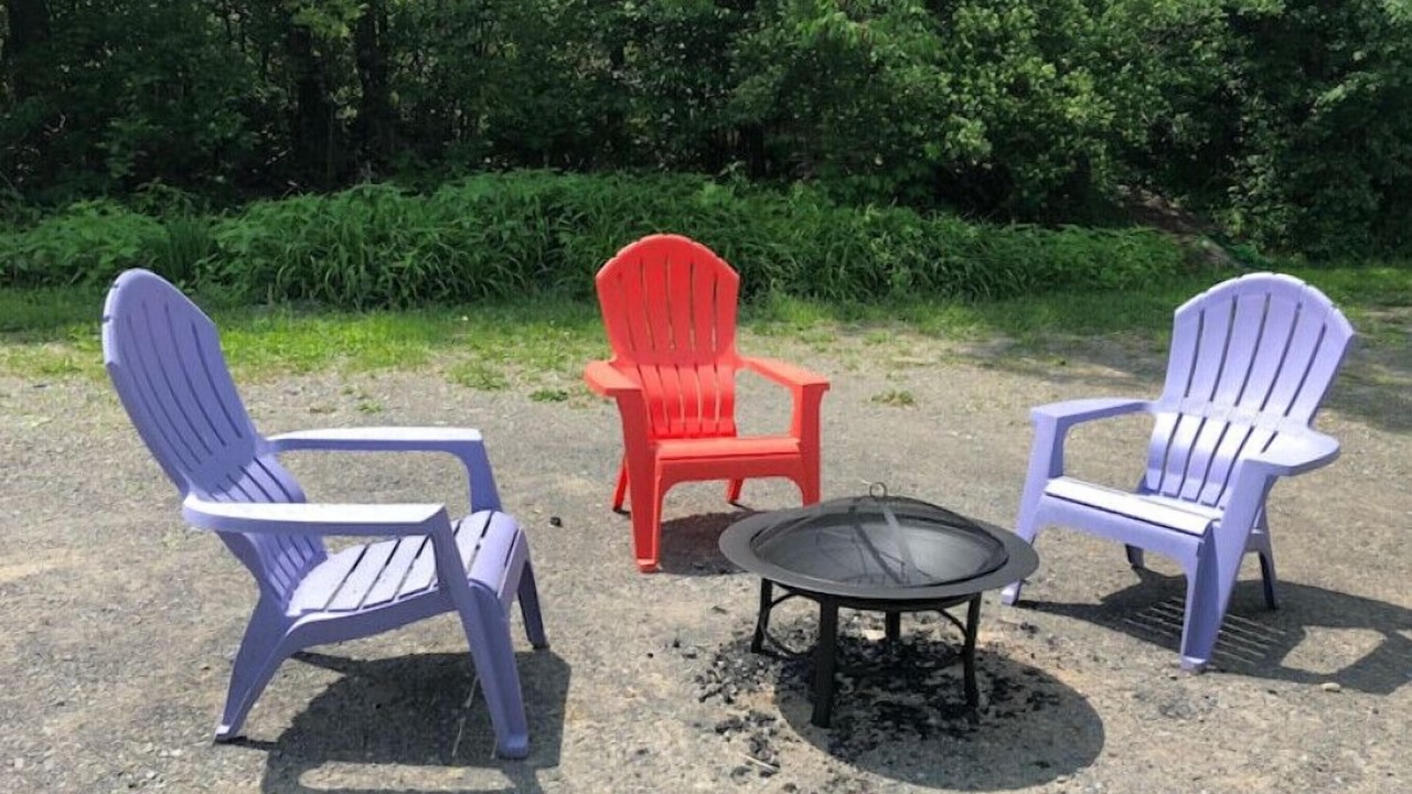 Photo of Outdoor in Chittenango