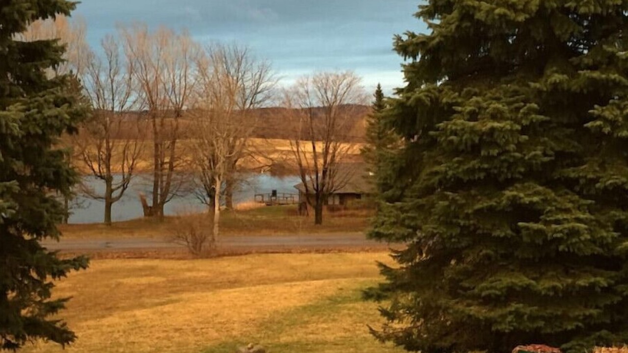 Photo of Outdoor in Chittenango