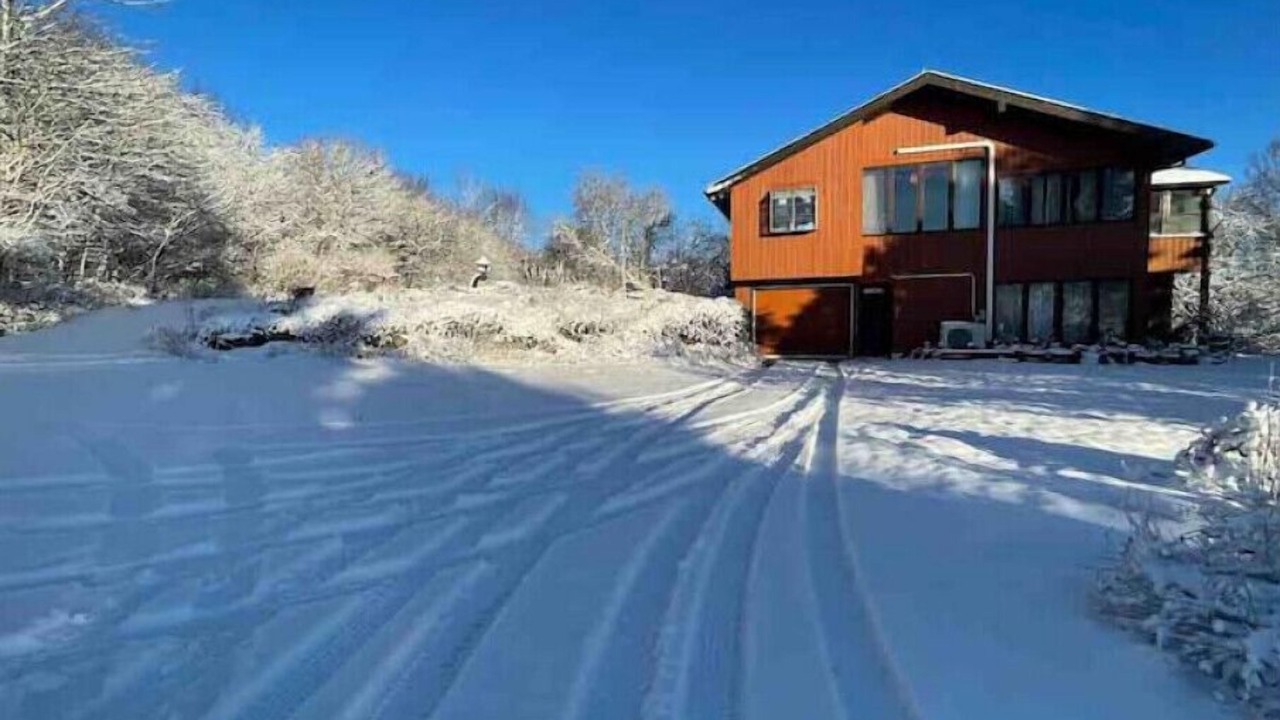Photo of Outdoor in Chittenango