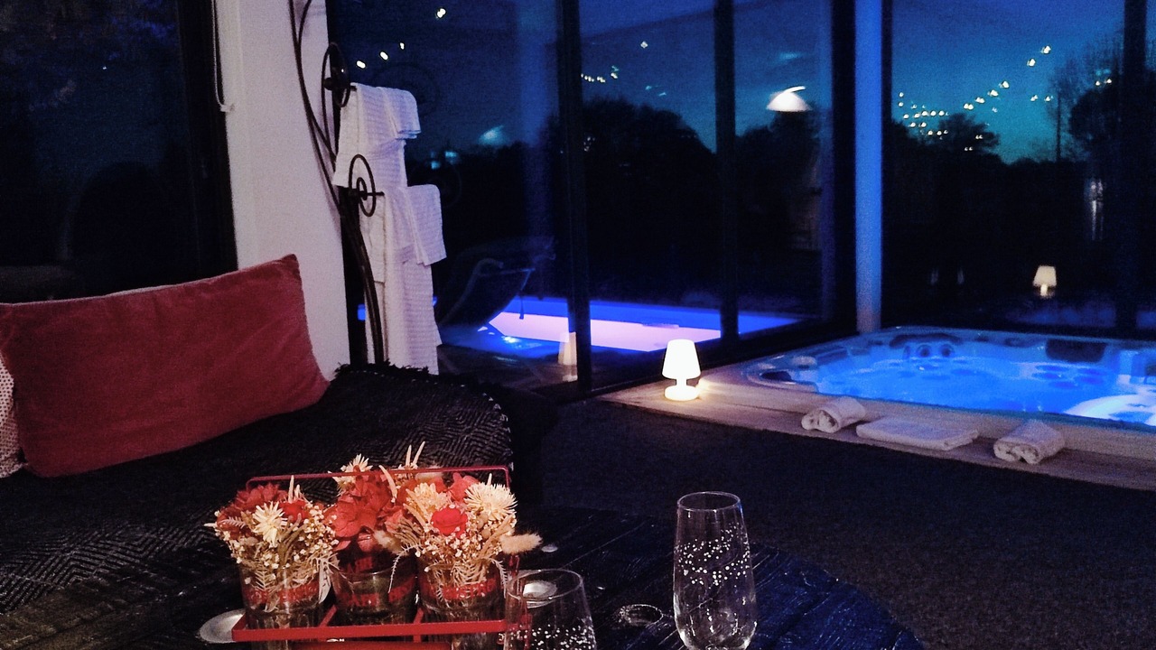 Photo of Outdoor in Saint-Pierre-du-Chemin