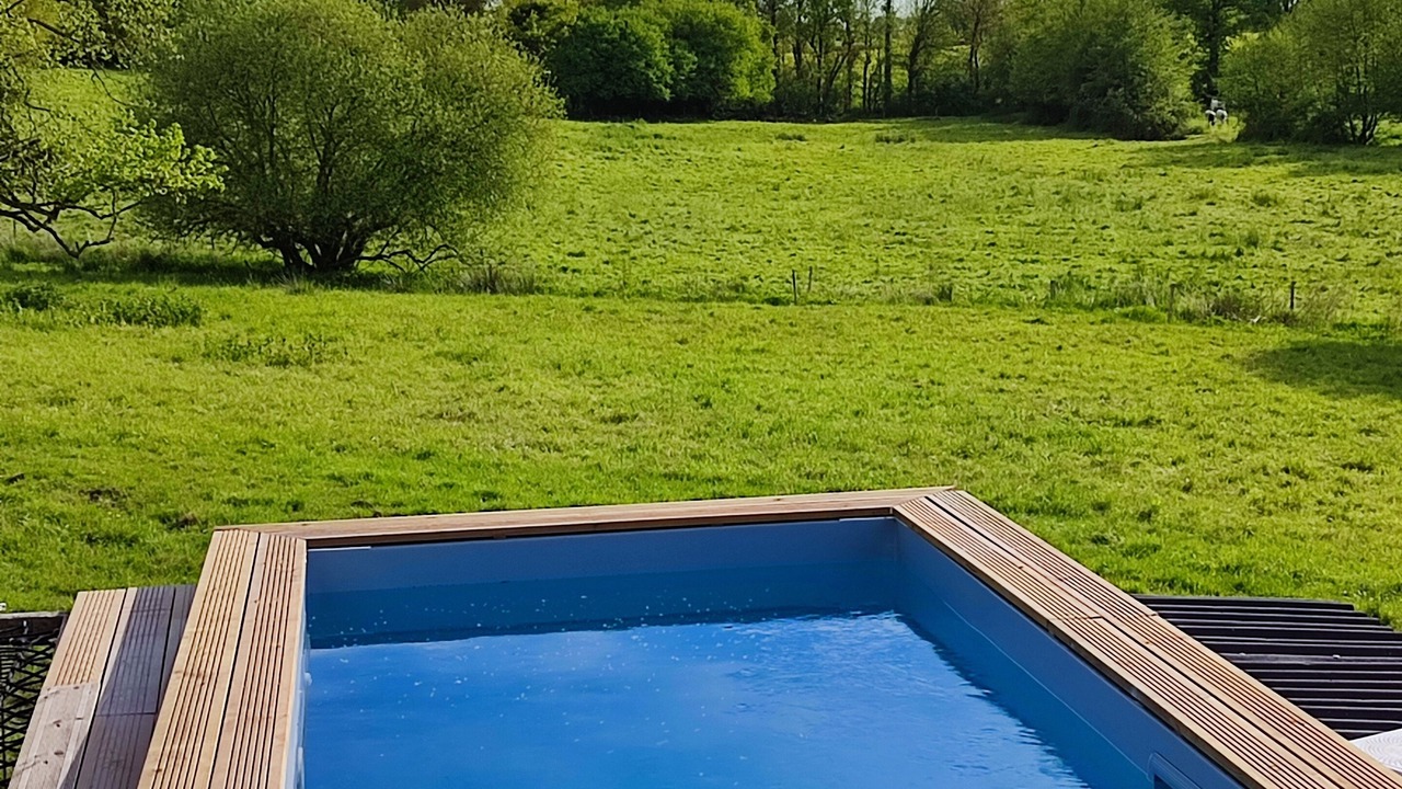 Photo of Outdoor in Saint-Pierre-du-Chemin