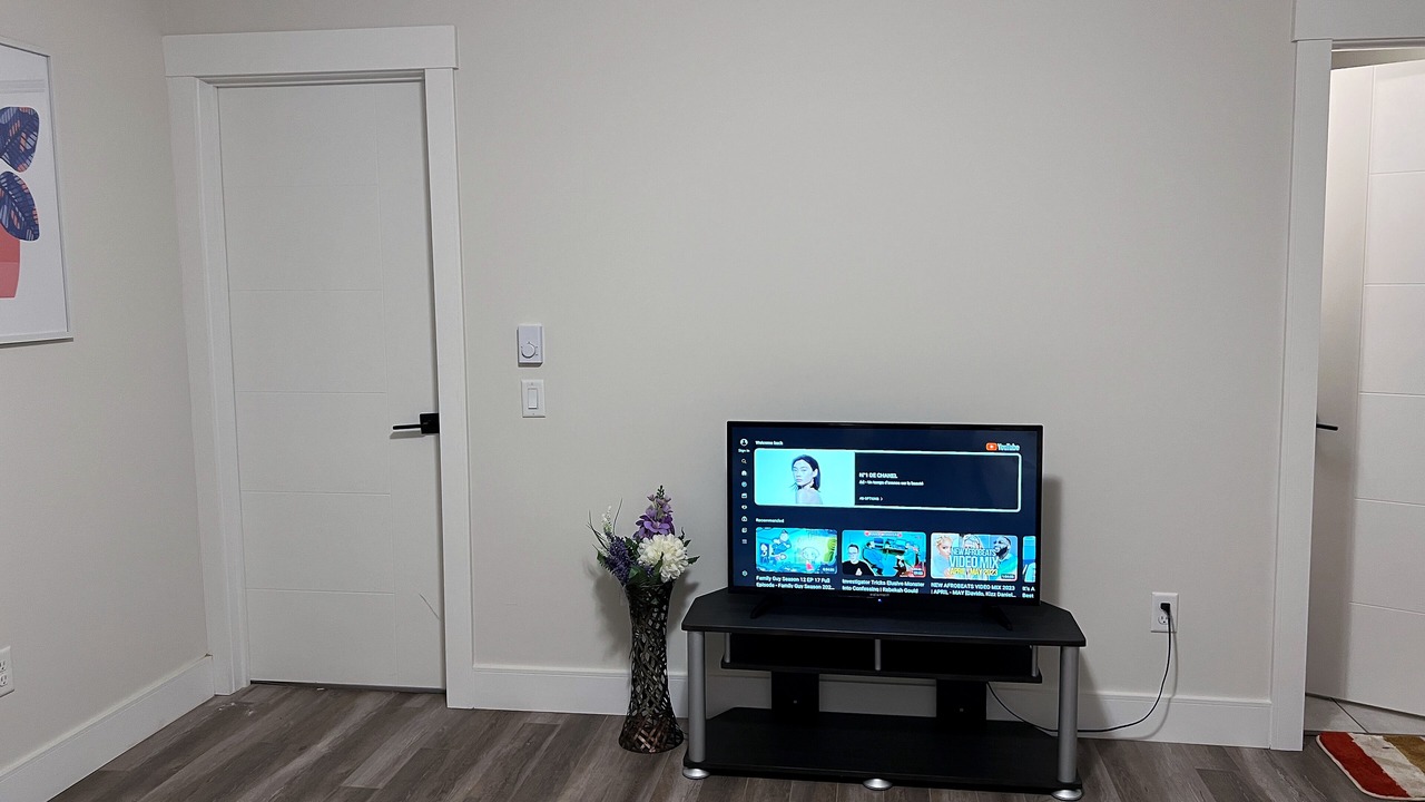 Photo of Others in Halifax