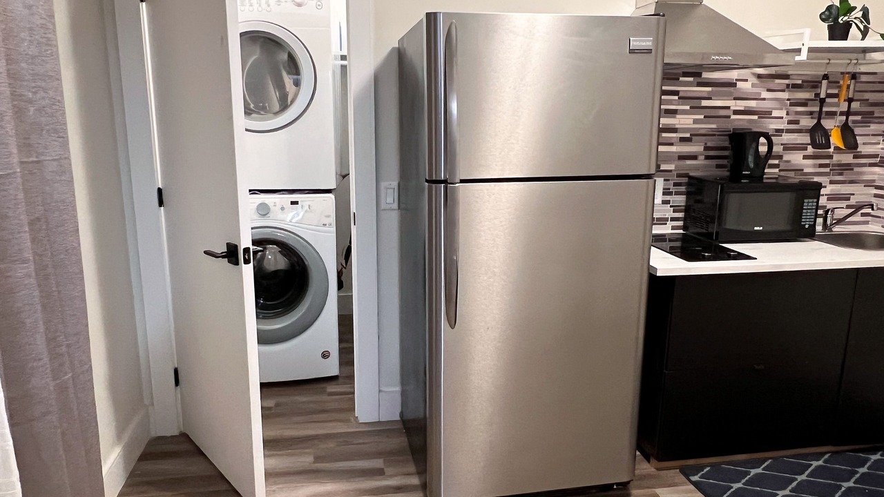 Photo of Kitchen in Halifax