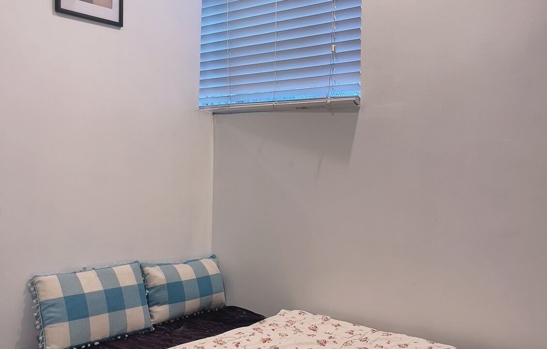 Photo of Bedroom in South San Gabriel