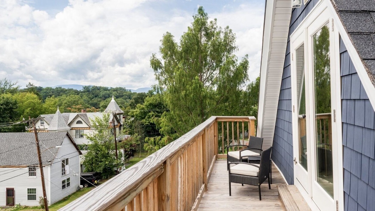 Photo of Outdoor in Catskill