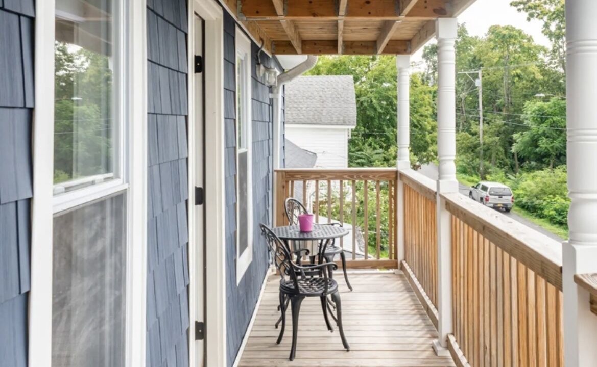 Photo of Outdoor in Catskill