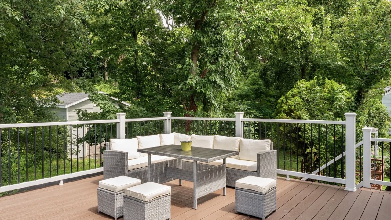Photo of Outdoor in Catskill