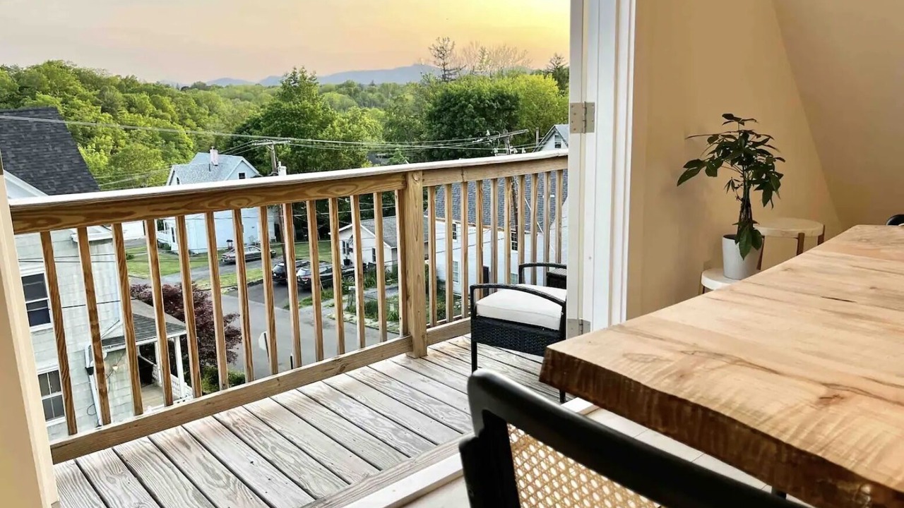 Photo of Outdoor in Catskill