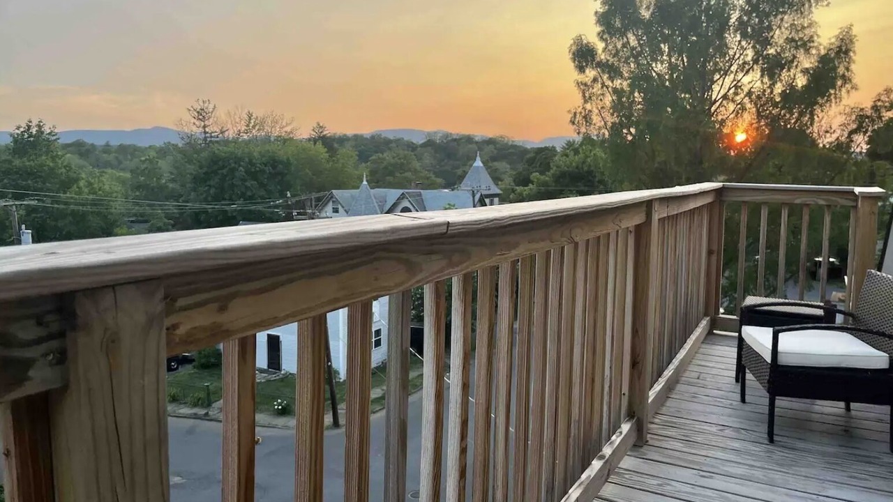 Photo of Outdoor in Catskill
