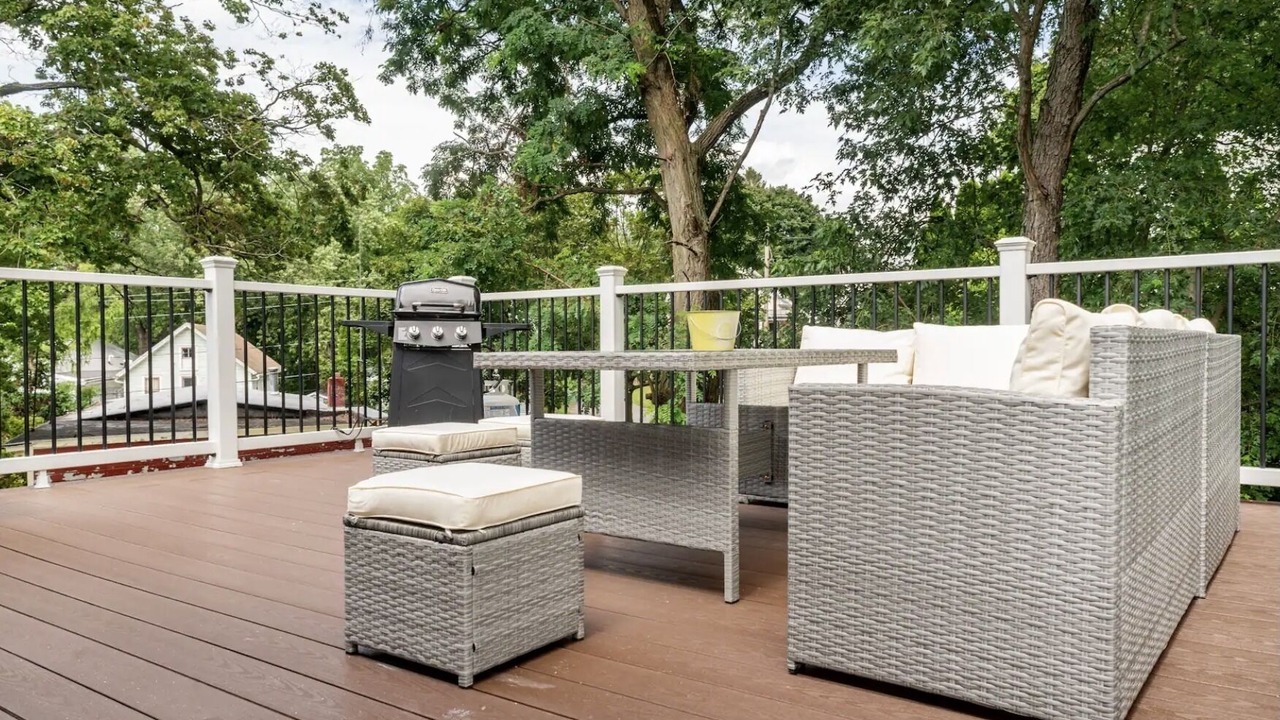 Photo of Outdoor in Catskill