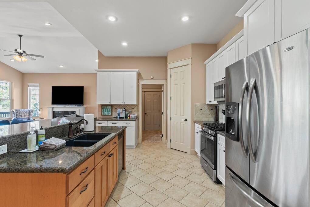 Photo of Others in Latah Valley