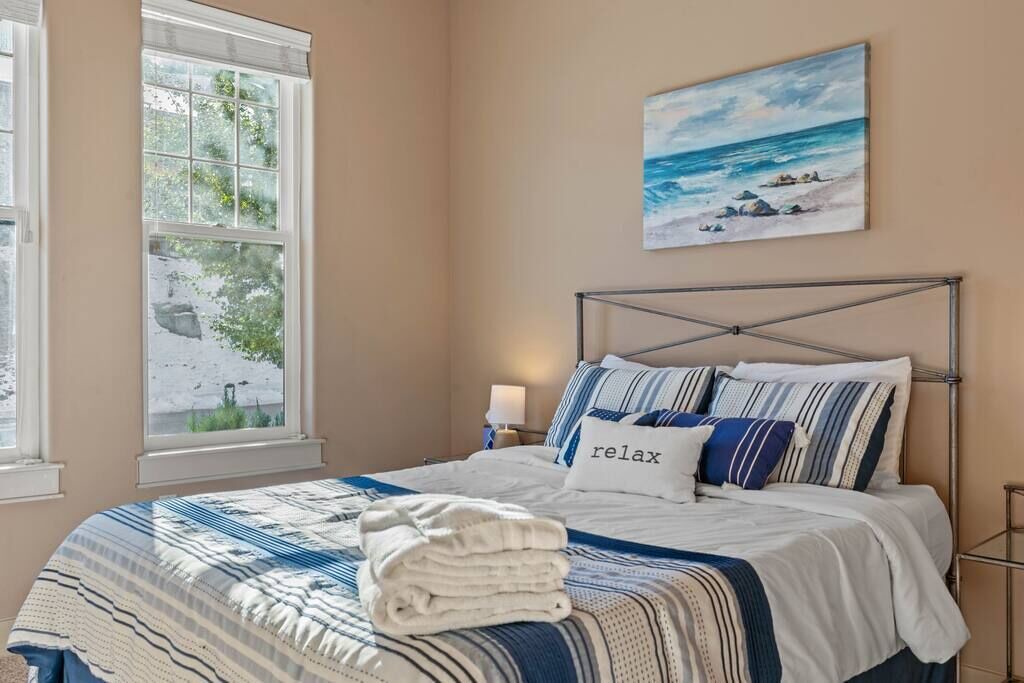 Photo of Others in Latah Valley