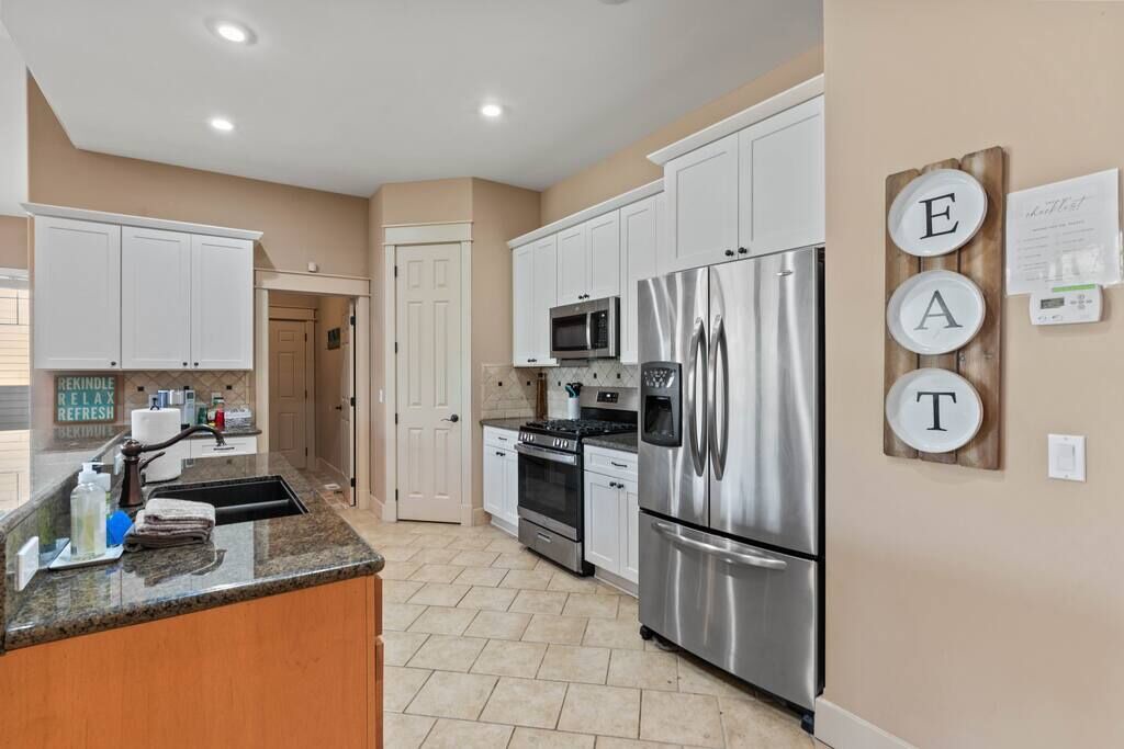 Photo of Others in Latah Valley