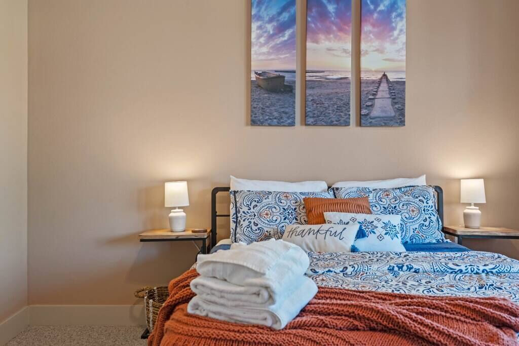 Photo of Others in Latah Valley