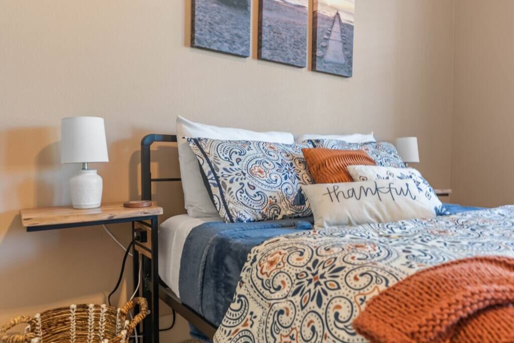 Photo of Others in Latah Valley