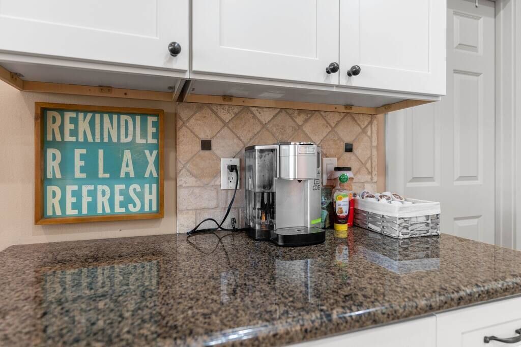 Photo of Others in Latah Valley