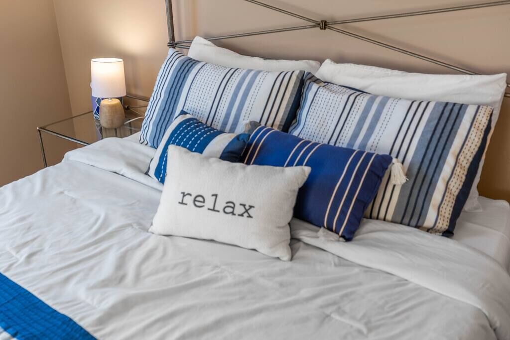 Photo of Others in Latah Valley