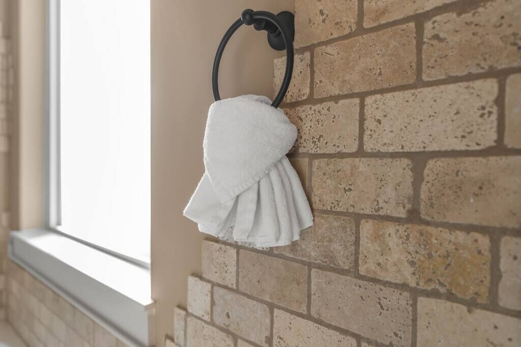 Photo of Others in Latah Valley