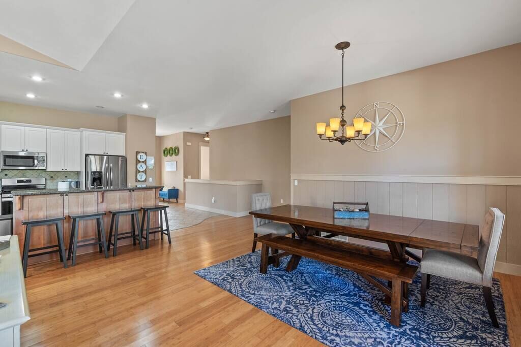 Photo of Others in Latah Valley