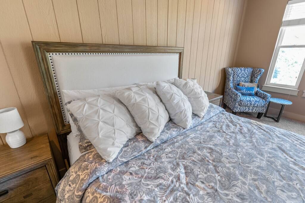 Photo of Others in Latah Valley