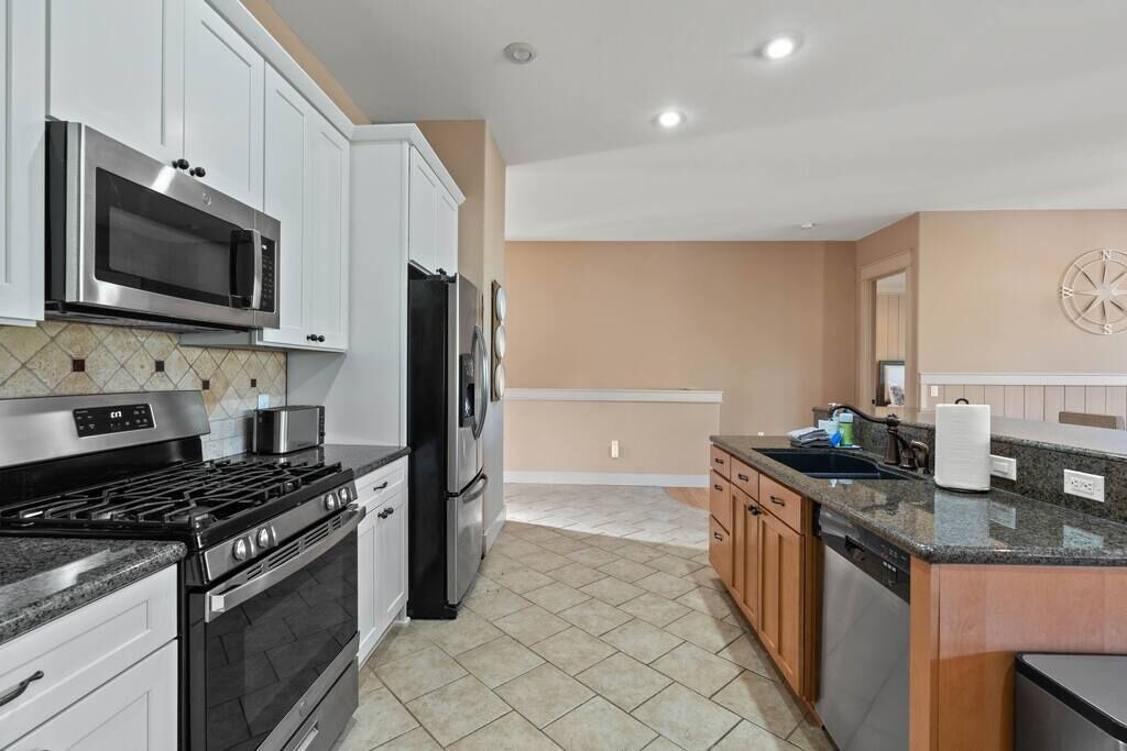 Photo of Others in Latah Valley