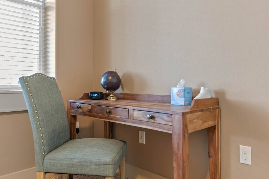 Photo of Others in Latah Valley