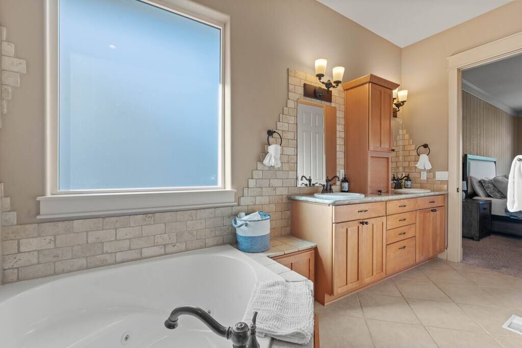 Photo of Others in Latah Valley