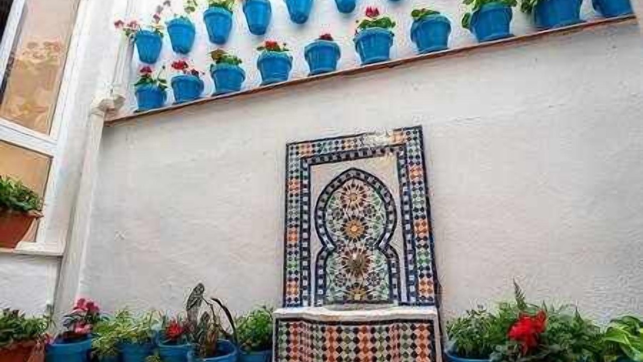 Photo of Outdoor in La Catedral