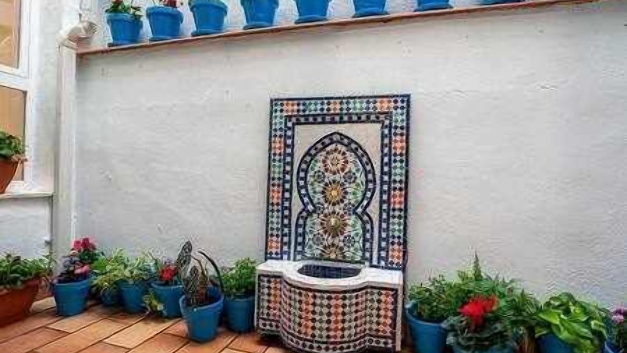 Photo of Outdoor in La Catedral
