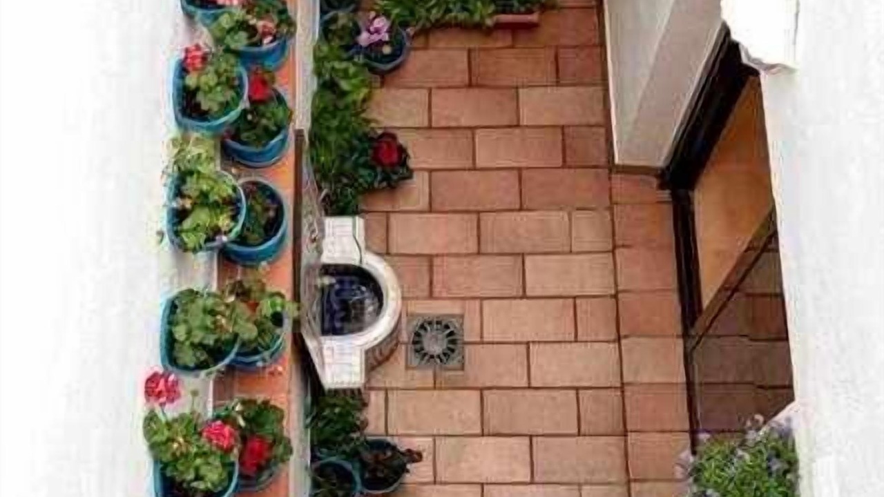 Photo of Outdoor in La Catedral