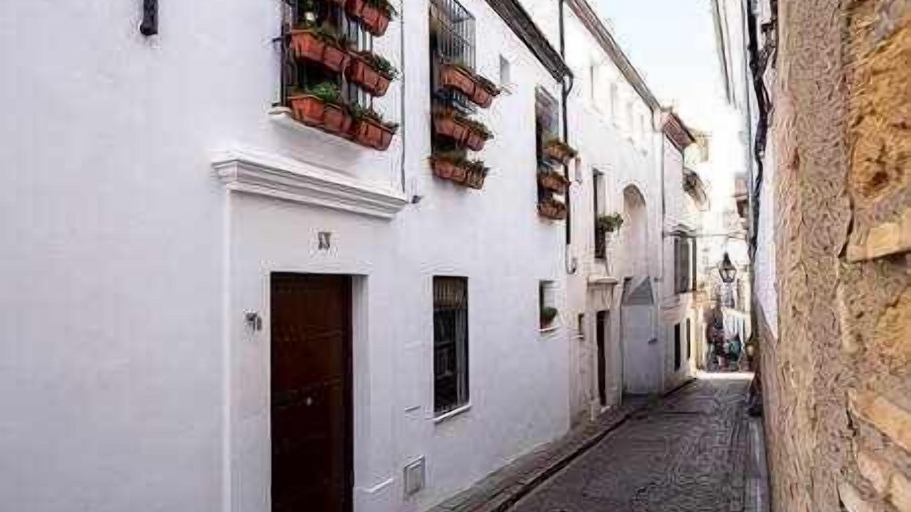 Photo of Outdoor in La Catedral