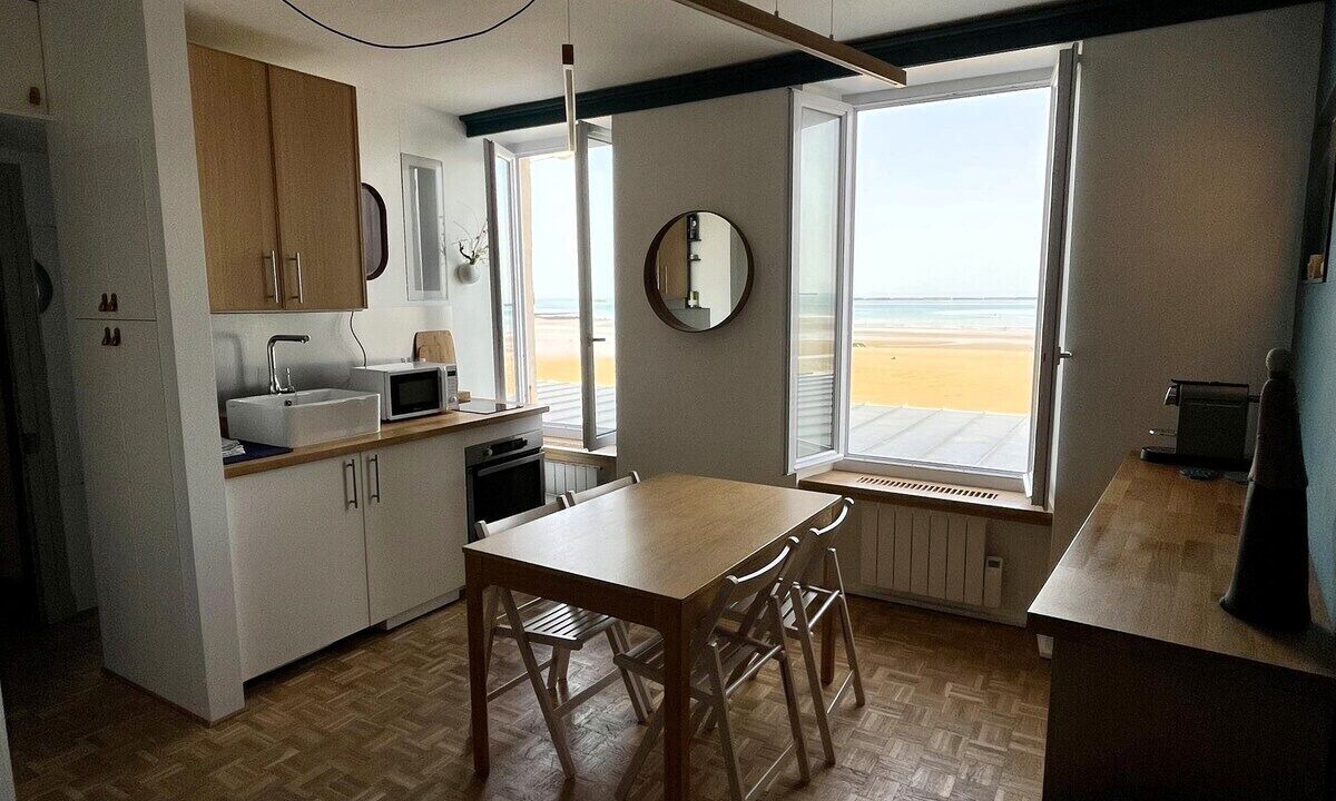 Photo of Others in Arromanches-les-Bains