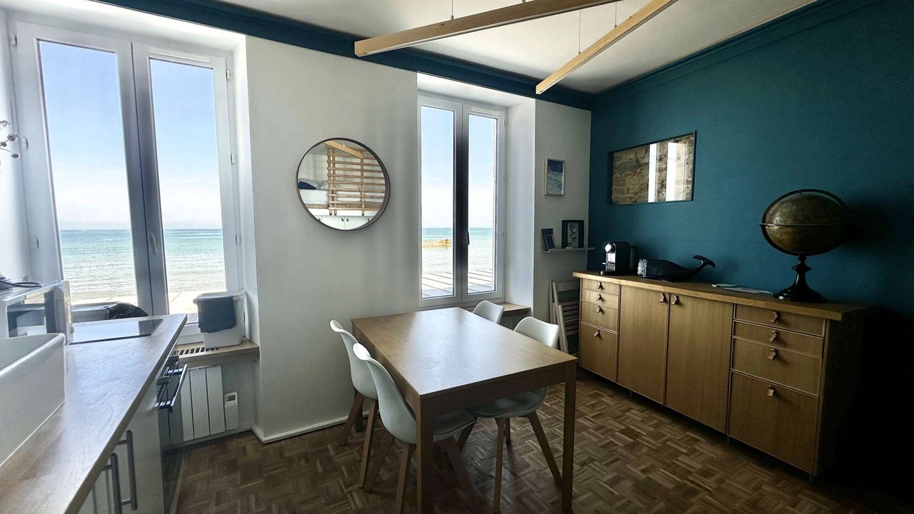 Photo of Others in Arromanches-les-Bains