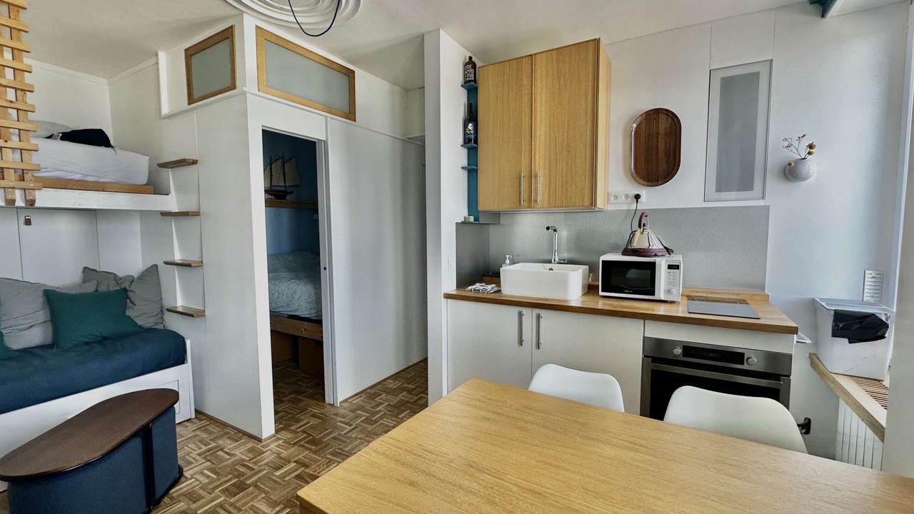 Photo of Others in Arromanches-les-Bains