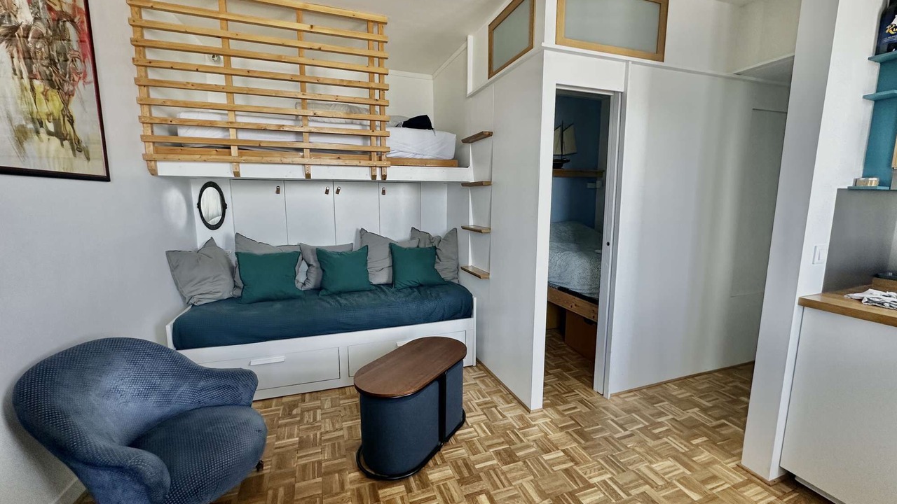 Photo of Others in Arromanches-les-Bains