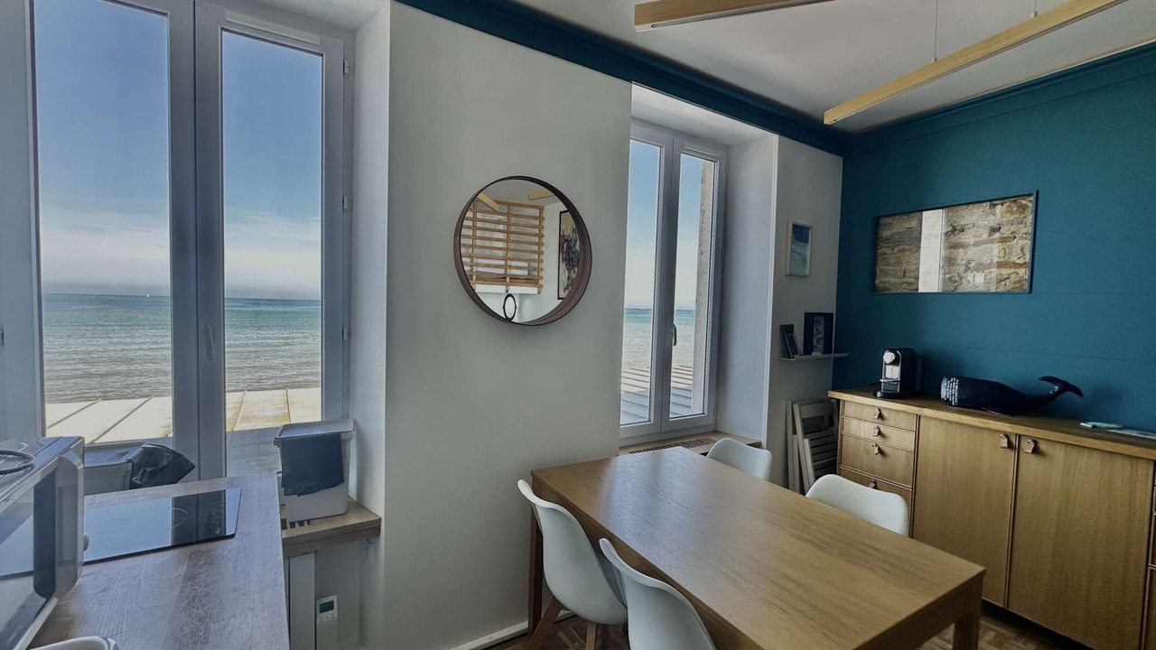 Photo of Others in Arromanches-les-Bains