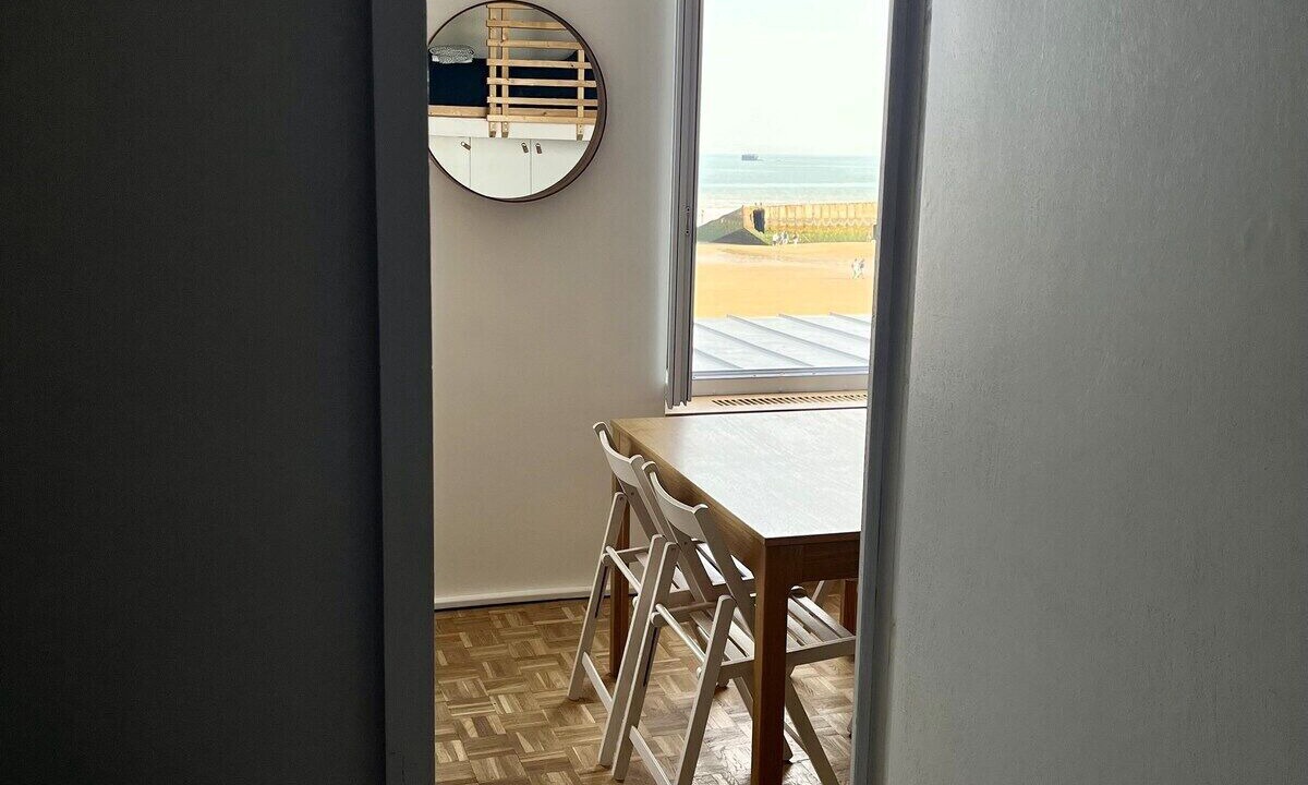 Photo of Others in Arromanches-les-Bains