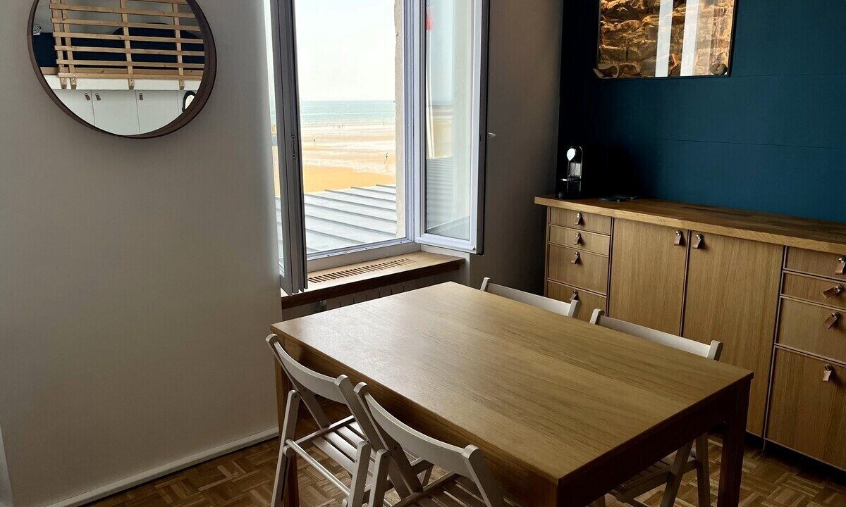 Photo of Others in Arromanches-les-Bains