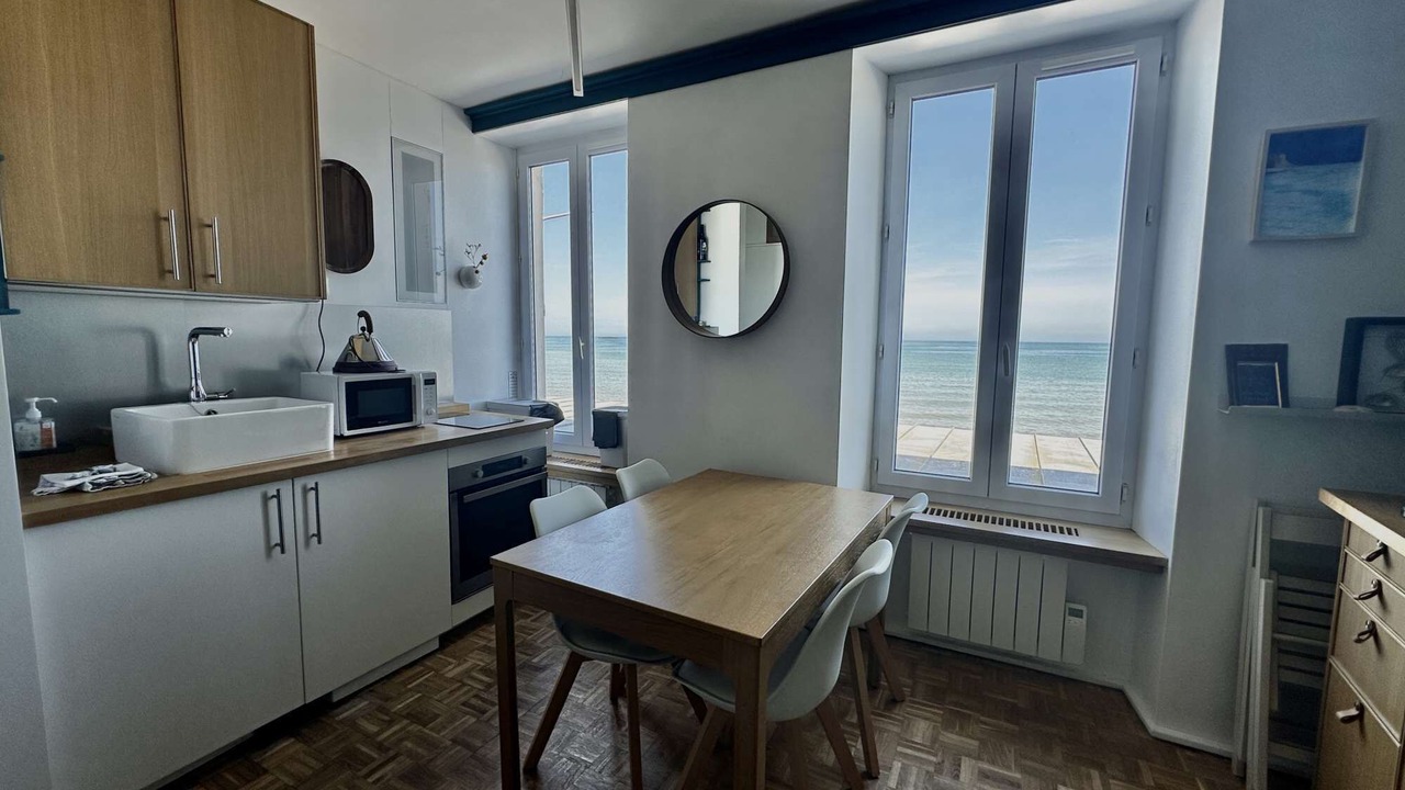 Photo of Others in Arromanches-les-Bains