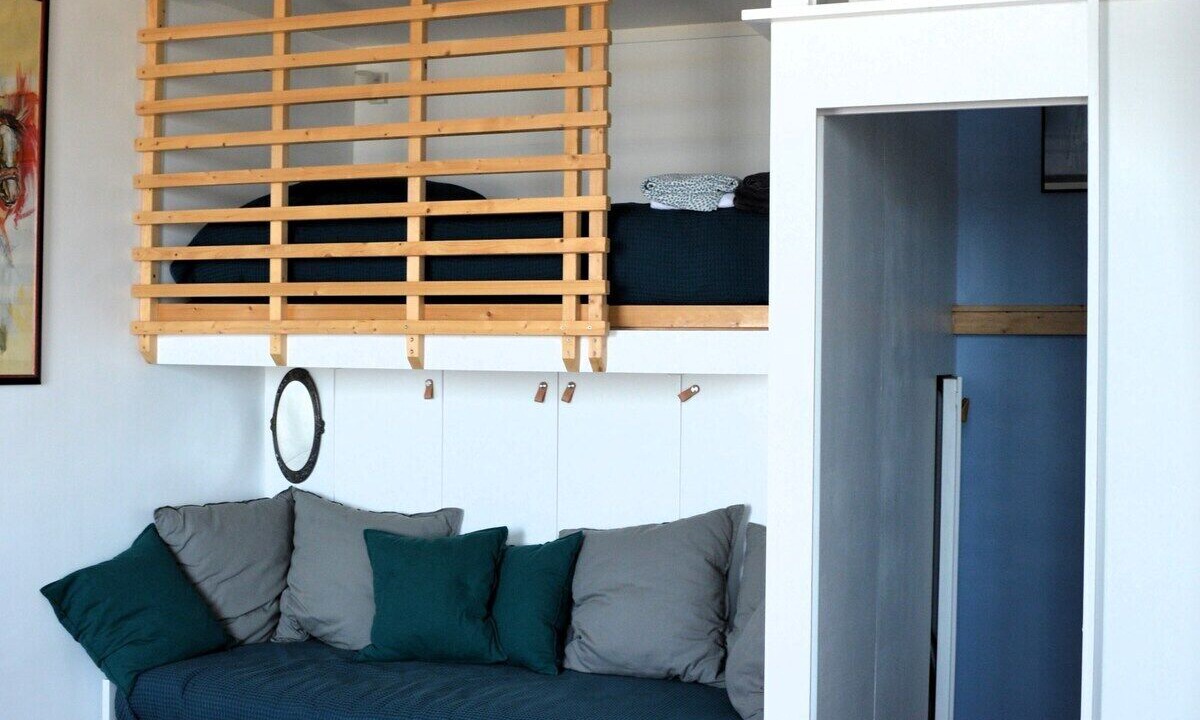 Photo of Others in Arromanches-les-Bains