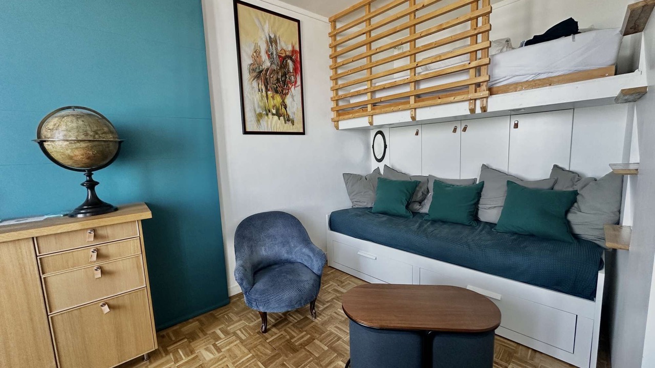 Photo of Others in Arromanches-les-Bains