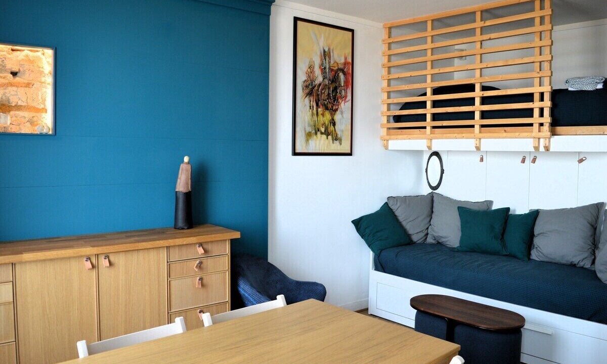 Photo of Others in Arromanches-les-Bains